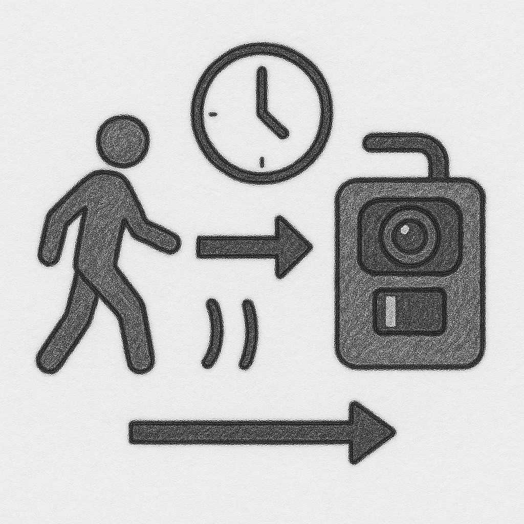 Aktivizācijas Laiks